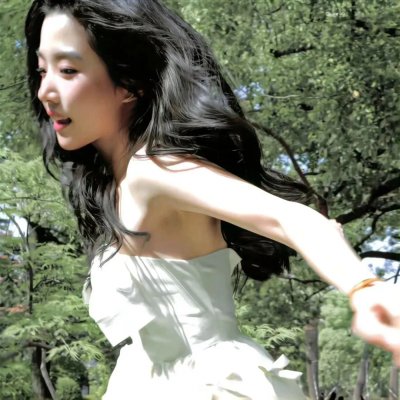 鬼肢解