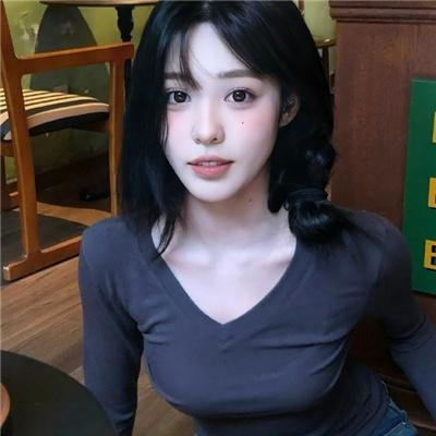 黎明前的拉达克