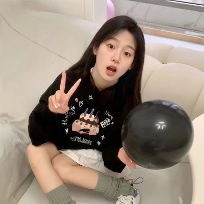 吸血鬼
