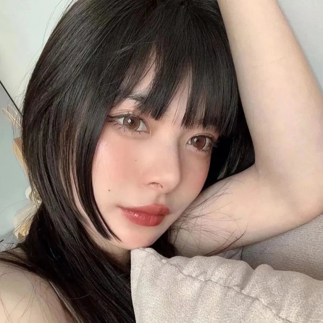雨中情