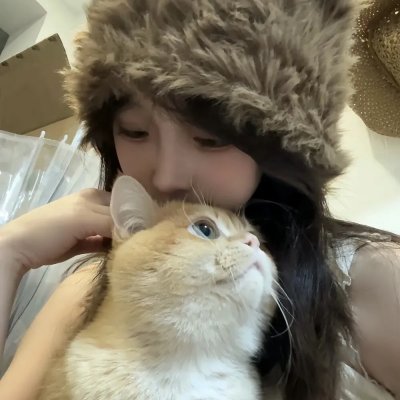 被激怒的女人