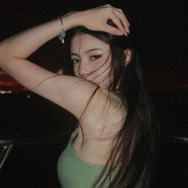 守夜人：恶魔永世同在