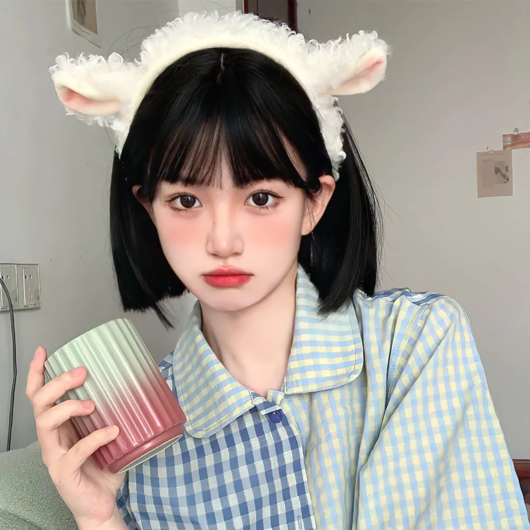 成年人