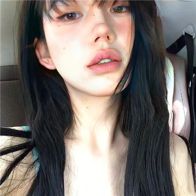 破刃