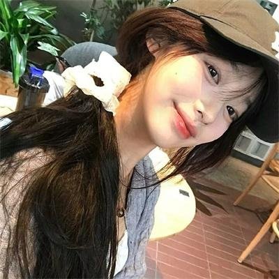 长青庄园