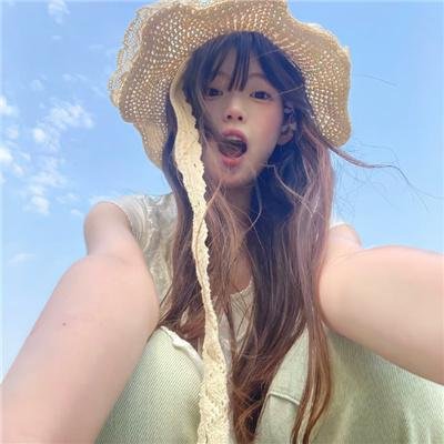 我的弟子都超神