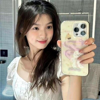 授她以柄