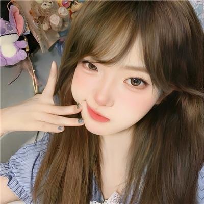 半夜鸡叫