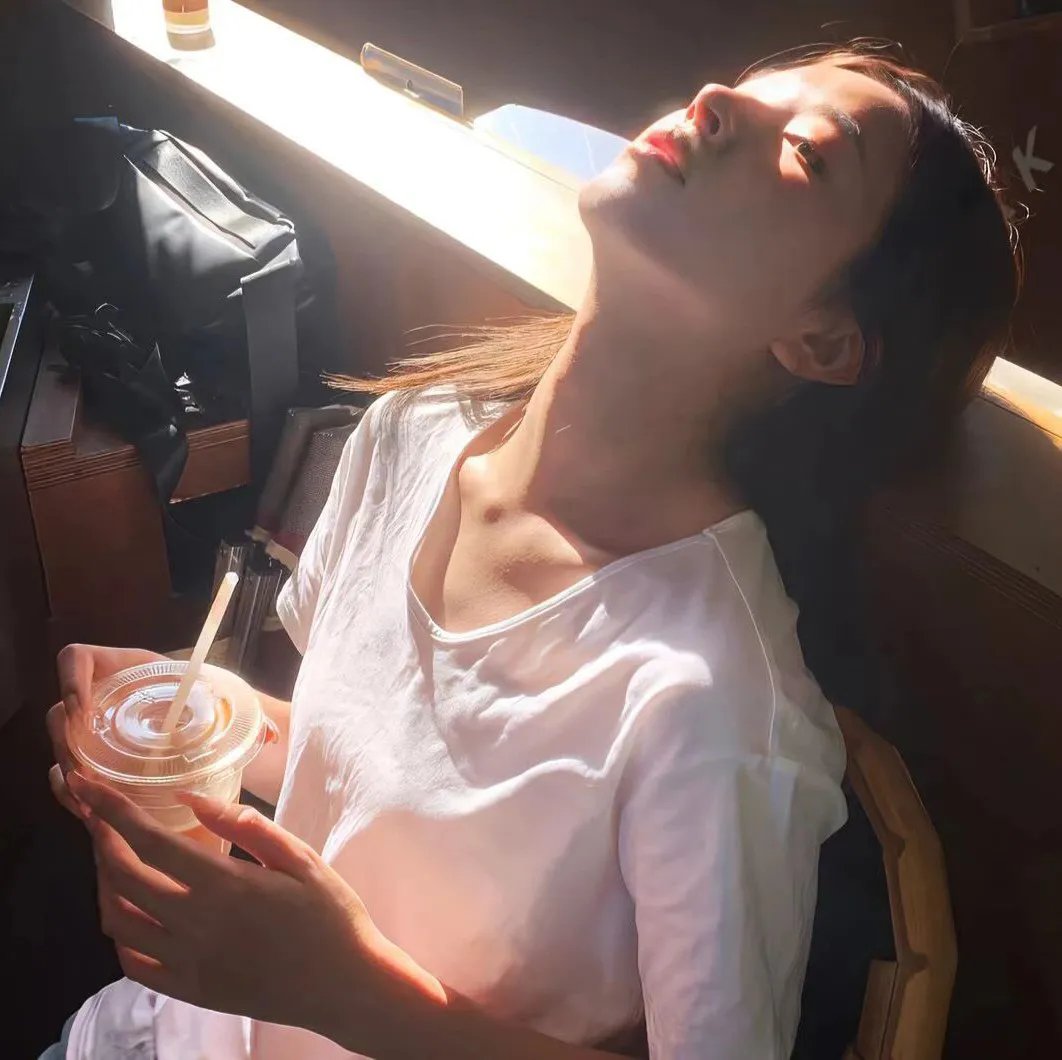 路德探长：落日之殇