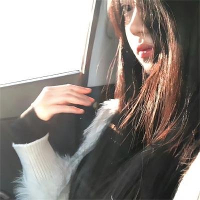 迷失海湾 第二季