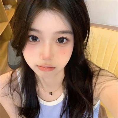 龙与魔女#0.8