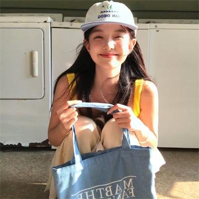 雅达布和波尔