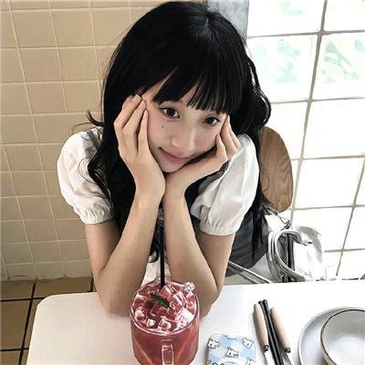安娜·丽莎