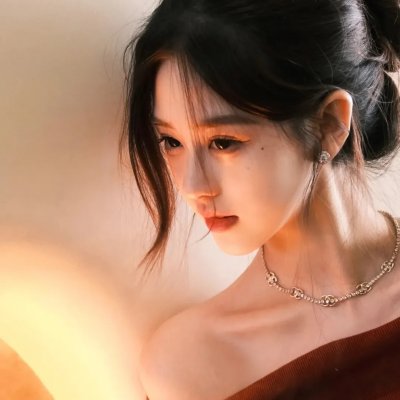 穿越阴阳路