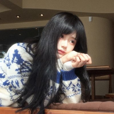 蓝领一生