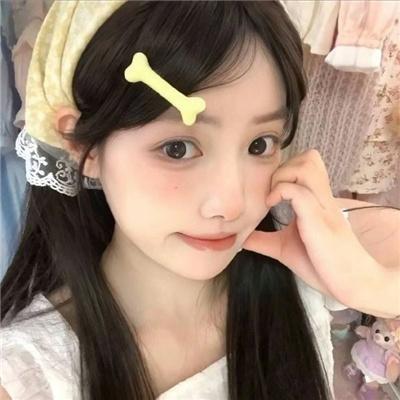 哪里出错了